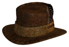 Hat